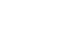 32red Logo