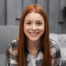Mia