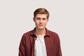 Lucas